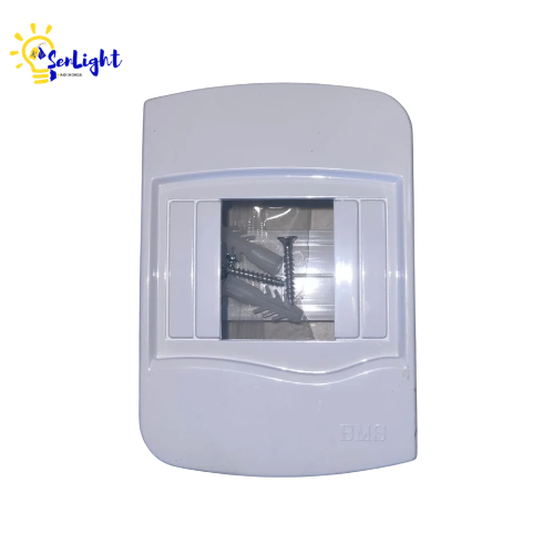/storage/produits/product/266/01KR16ZMMZXTMGQAYSSP6G0H83.png