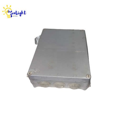 /storage/produits/product/267/01KR17DW0DP8T4F0HS6ZWQ9KWF.png