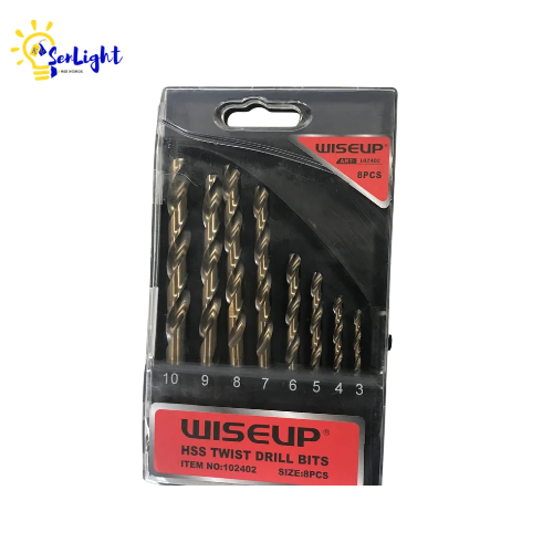 /storage/produits/product/269/01KR188G999NC14CAQSS0PHH7D.png