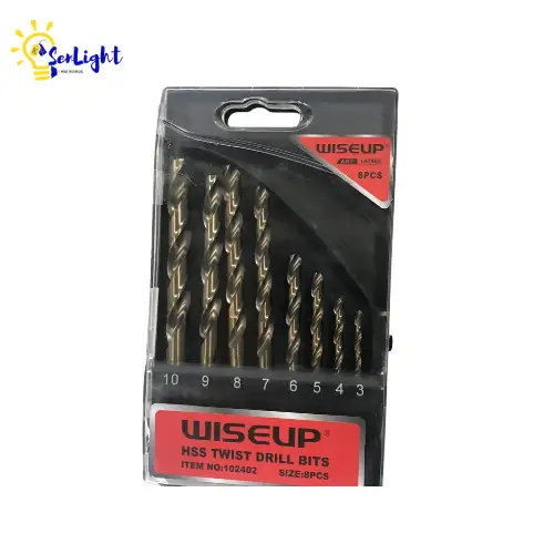 /storage/produits/product/269/conversions/01KR188G999NC14CAQSS0PHH7D-thumb.webp