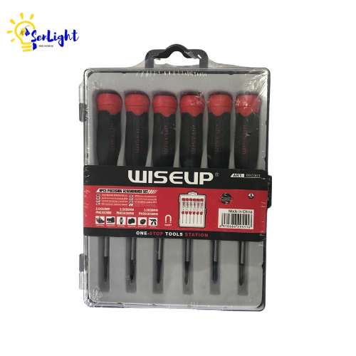 /storage/produits/product/270/01KR18E6266EE87CT1QK8HMMYR.png