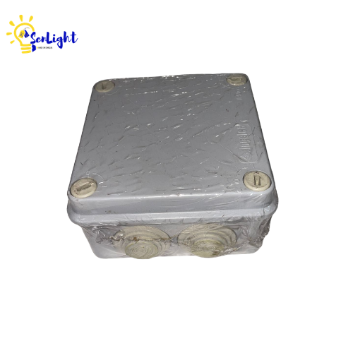 /storage/produits/product/271/01KR1AMMD0WRSDD9ZPZD14BKGG.png