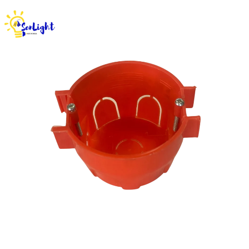 /storage/produits/product/272/01KR1B2NBEQMD0WF3P12Q45C4R.png