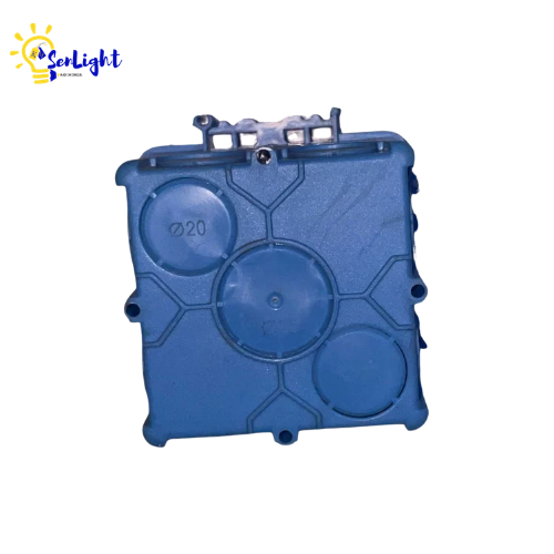 /storage/produits/product/273/01KR1BDSP789S9FPJR8R3QJEPQ.png