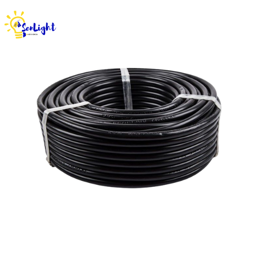 /storage/produits/product/274/01KR1CNW60GBSCE2WKEKB7B69Z.png