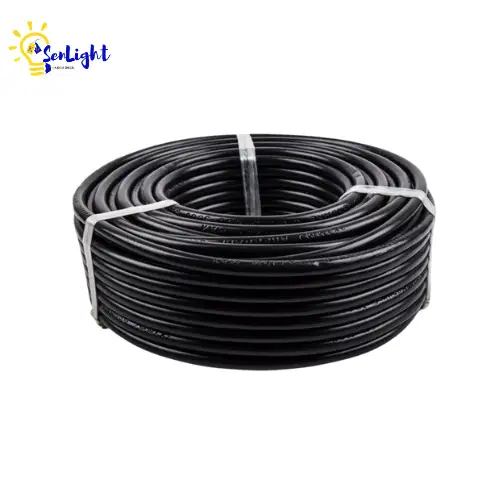 /storage/produits/product/274/conversions/01KR1CNW60GBSCE2WKEKB7B69Z-thumb.webp
