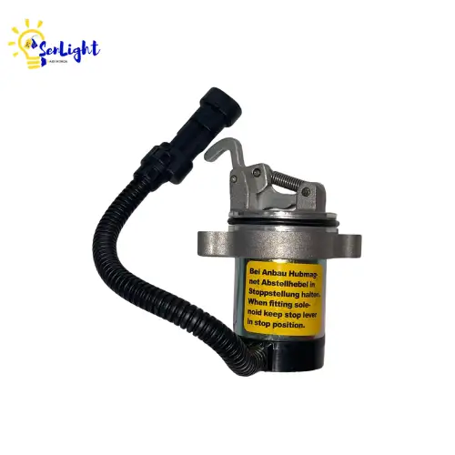 /storage/produits/product/277/conversions/01KR1TBMZE91K39GRNK1C6Q2MR-thumb.webp