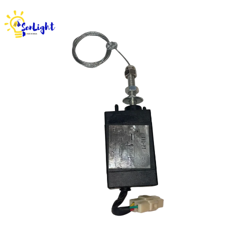 /storage/produits/product/278/01KR1TKDRZJWKPQBB8K7N1E698.png