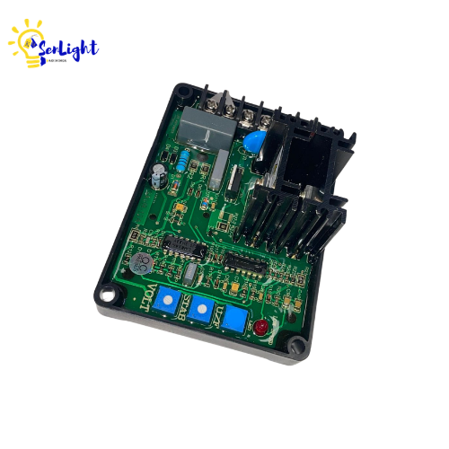 /storage/produits/product/279/01KR1TTKYEH7VKM8V31YZE167W.png