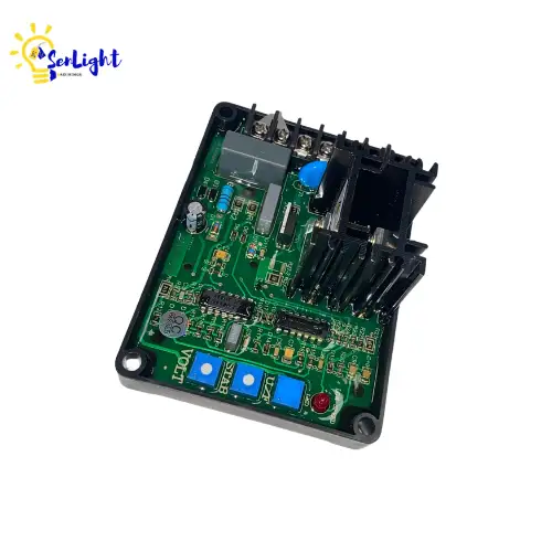 /storage/produits/product/279/conversions/01KR1TTKYEH7VKM8V31YZE167W-thumb.webp