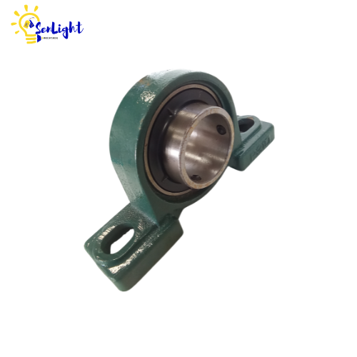 /storage/produits/product/281/01KRB7175F5BMGPZXY0VQAP61G.png