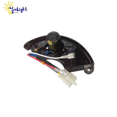/storage/produits/product/284/01KRB6J5N391CHBDZXCDZS3Q04.png