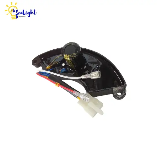 /storage/produits/product/284/conversions/01KRB6J5N391CHBDZXCDZS3Q04-thumb.webp