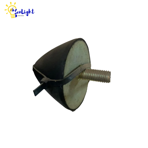 /storage/produits/product/285/01KR3SEFK8J2T01VG2BVH82Q48.png