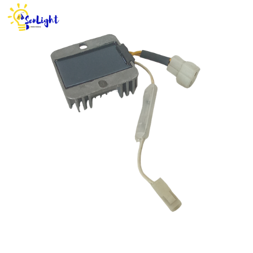 CHARGEUR BATRIE POUR GROUP