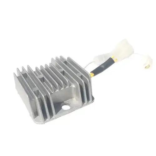 CHARGEUR BATRIE POUR GROUP