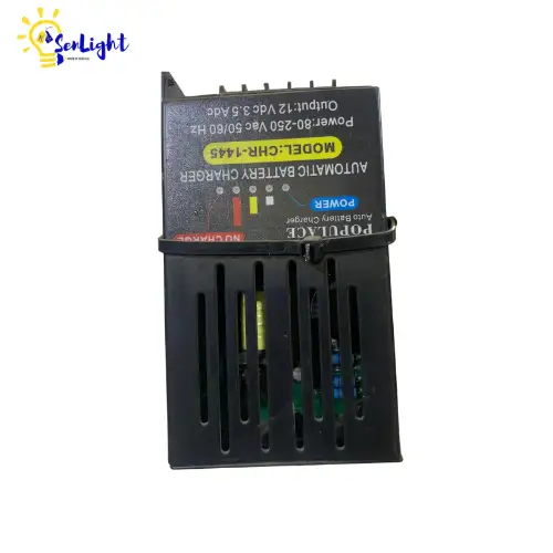 /storage/produits/product/287/conversions/01KR3SYV06GHD9P9Z3YW30RX3S-thumb.webp