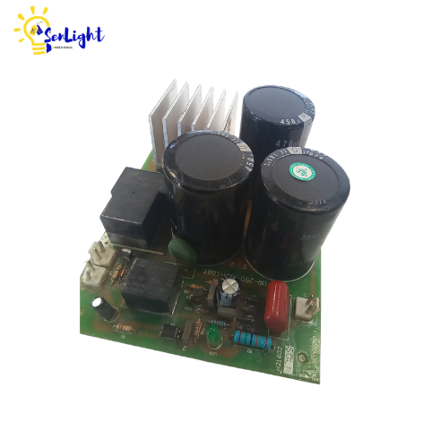 /storage/produits/product/288/01KRBJHMK8DV2Y1M225MTSCSPY.png