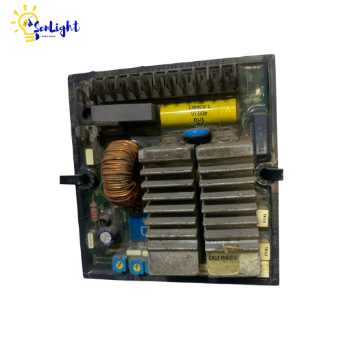 /storage/produits/product/289/01KR3TEA6EXS85CDY42N12EQ27.png