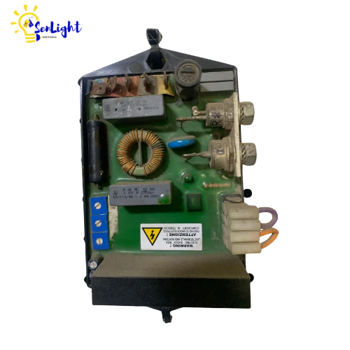 /storage/produits/product/290/01KR3TMF3QA8TD3CWKR49E9VG6.png