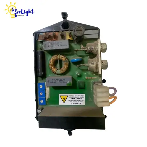 /storage/produits/product/290/conversions/01KR3TMF3QA8TD3CWKR49E9VG6-thumb.webp