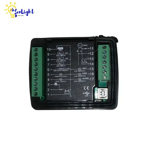 /storage/produits/product/291/conversions/01KR3V476NJM1R64Q2WRR8SFZ1-thumb.webp