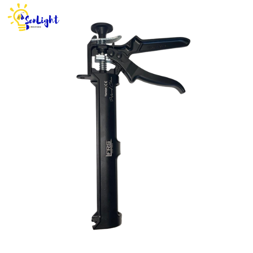 /storage/produits/product/292/01KR488RH714MZFMPFJK1JJD8N.png