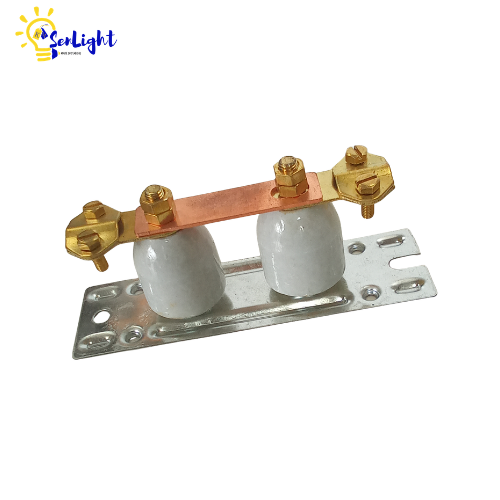 /storage/produits/product/293/01KRB7H4XTE4G9295VT8PFNZTY.png
