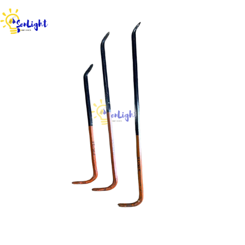 /storage/produits/product/295/01KRBBR9NKKTC5CP042QT59X37.png