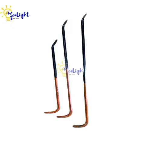 /storage/produits/product/295/conversions/01KRBBR9NKKTC5CP042QT59X37-thumb.webp