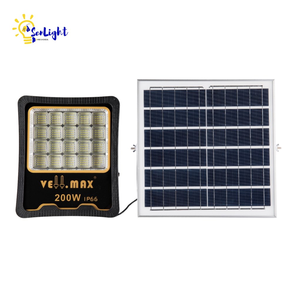 /storage/produits/product/30/01KPBE2DCK68GA37C5RYNWAFPP.jpg