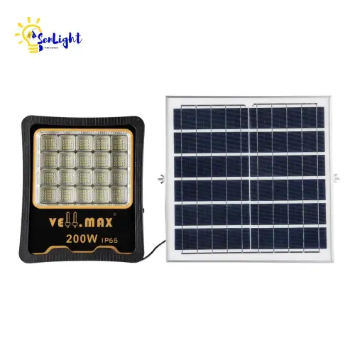 /storage/produits/product/30/conversions/01KPBE2DCK68GA37C5RYNWAFPP-thumb.webp