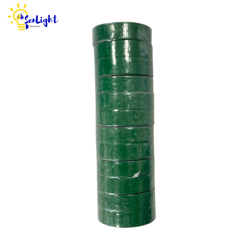 Scoctch Prime vert PM