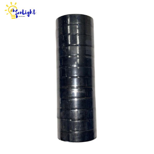 /storage/produits/product/301/01KRC4J7Q66Z3MN65FHYCHF0Z0.png