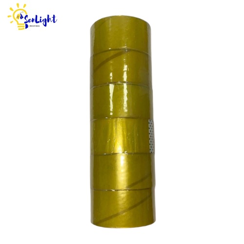 /storage/produits/product/302/01KRE1JQVWP08N5JV8MJ0J85DP.jpeg