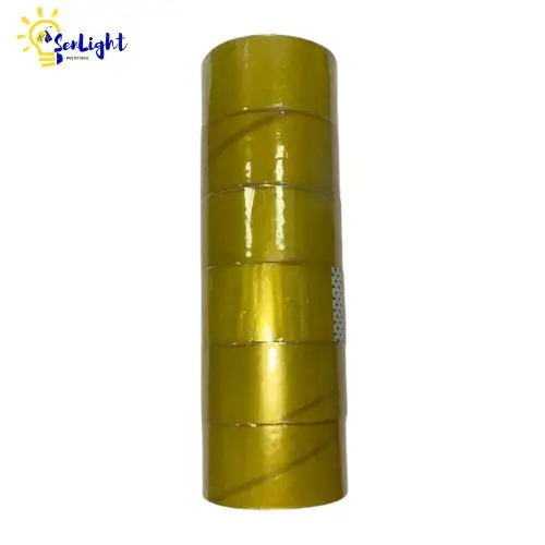 /storage/produits/product/302/conversions/01KRE1JQVWP08N5JV8MJ0J85DP-thumb.webp