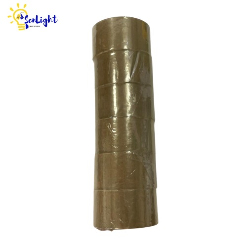 /storage/produits/product/303/01KRE2WQ4RF61686WDRRH3W44H.jpeg