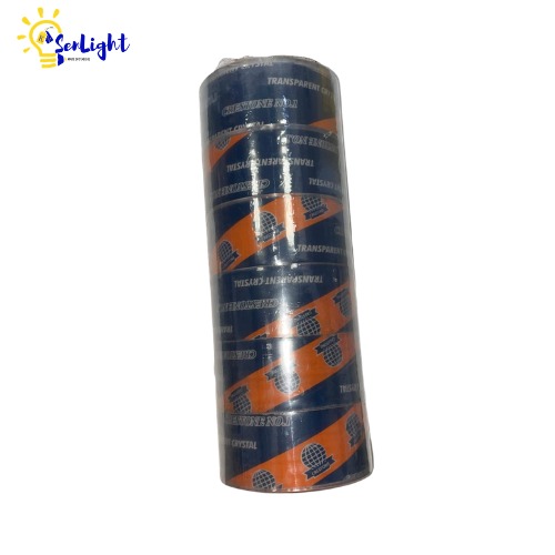 /storage/produits/product/304/01KRE3DH13M3KRW4T33ZZH9BG7.jpeg