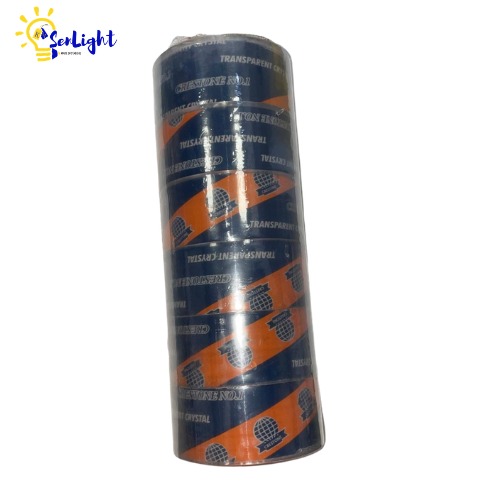Scotch carton transparent GM