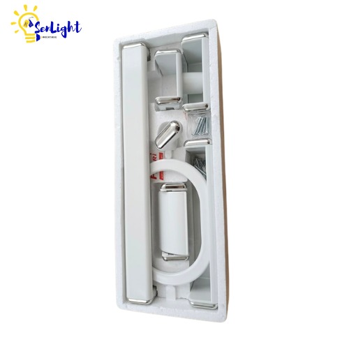 /storage/produits/product/309/01KTY9AF3NV6SZC4PV8MS5SH0T.jpeg