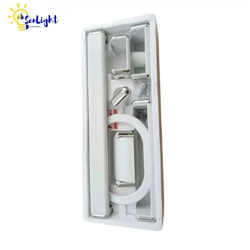 /storage/produits/product/309/conversions/01KTY9AF3NV6SZC4PV8MS5SH0T-thumb.webp