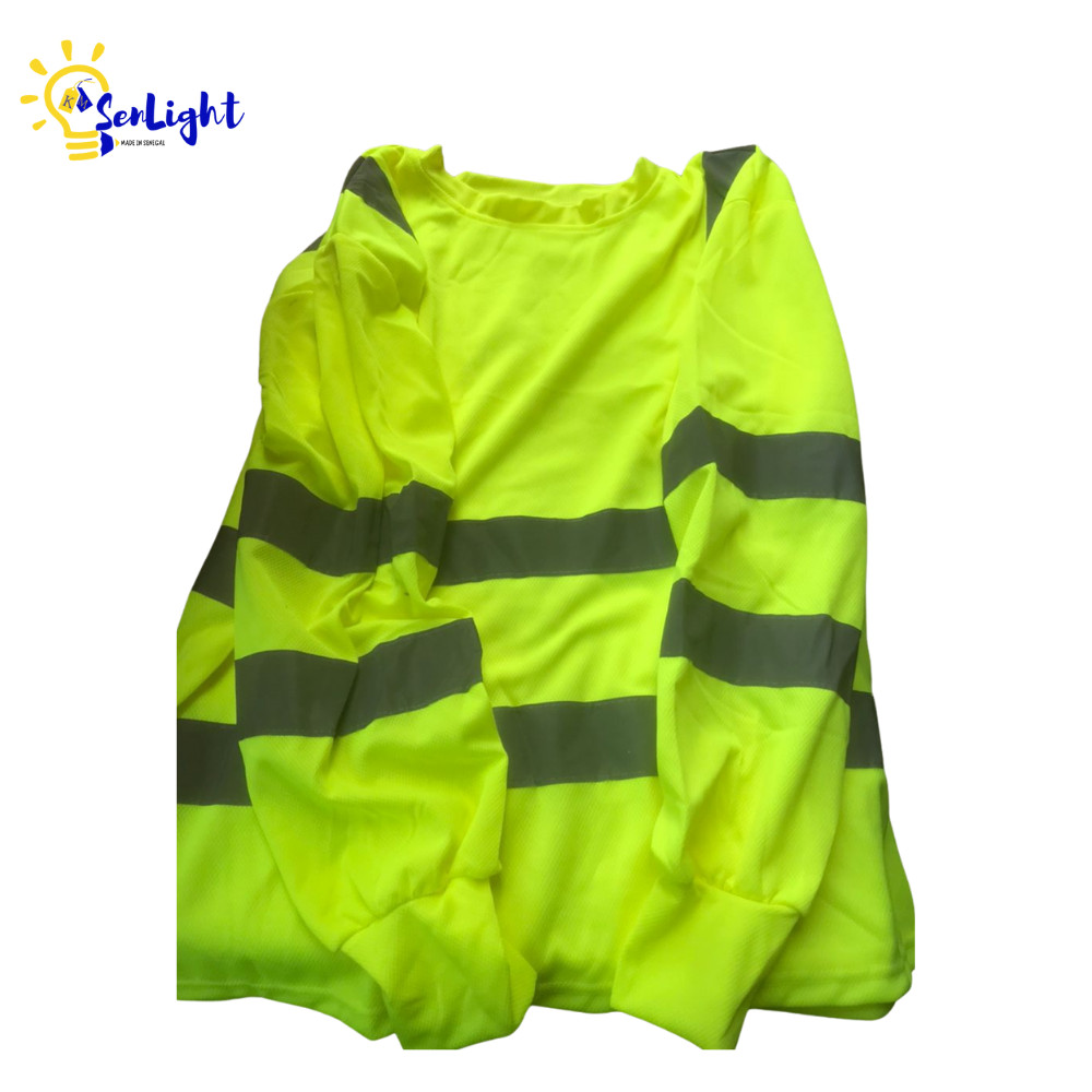 /storage/produits/product/31/01KPBE8AW0RVB4A3N77PMR6RSP.jpg