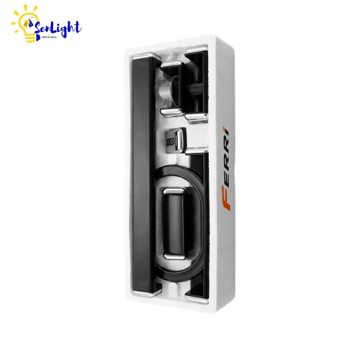 /storage/produits/product/310/01KTY9JT68SJ08K6FXGRZ4M1XA.jpeg