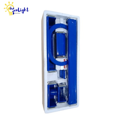 /storage/produits/product/311/01KTY9QYNAV4S54W14P8D9VBTZ.jpeg