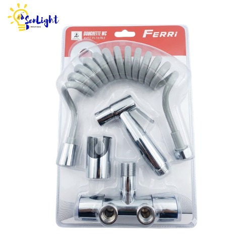 /storage/produits/product/312/01KTYC6WYP3W5RD26HCHF5RSVT.jpeg