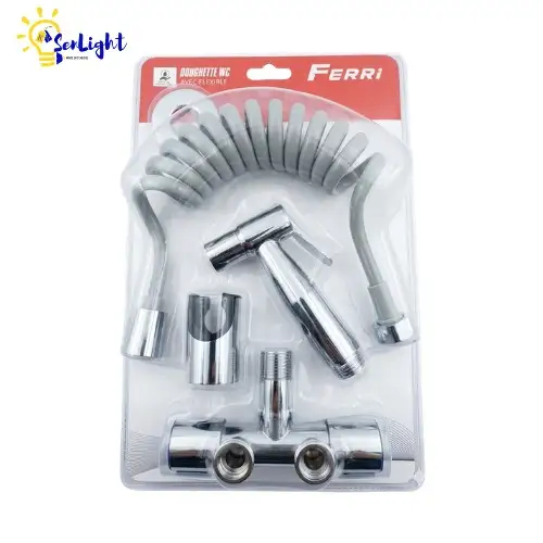 /storage/produits/product/312/conversions/01KTYC6WYP3W5RD26HCHF5RSVT-thumb.webp