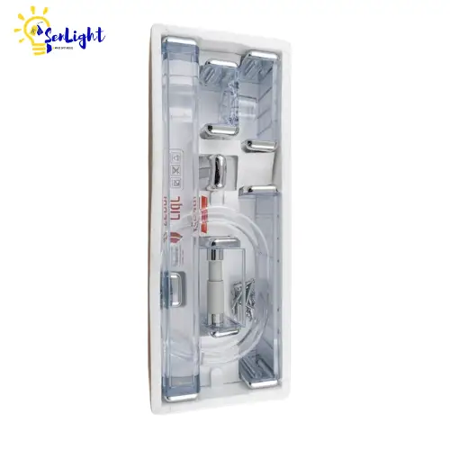 /storage/produits/product/313/conversions/01KTYCGA6D65A18ZZBN811VEWB-thumb.webp