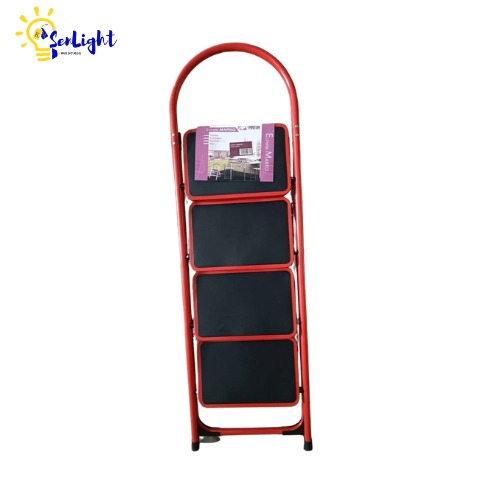 /storage/produits/product/314/01KTYCWHJH56Z3TMB55BTWXW82.jpeg