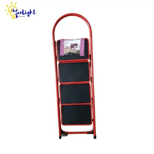 /storage/produits/product/314/conversions/01KTYCWHJH56Z3TMB55BTWXW82-thumb.webp