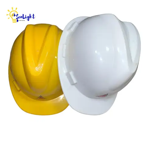 /storage/produits/product/32/conversions/01KPBEDGT0XZXCK6852TP0XK8B-thumb.webp